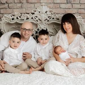 Meet your Posher, Jennie